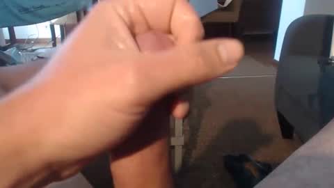 manumanu8585 online show from 22, 10, 2025