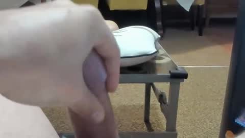 manumanu8585 online show from 19, 2, 2026