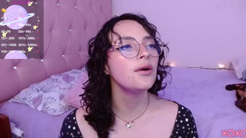 Manu  online show from 24, 12, 2024