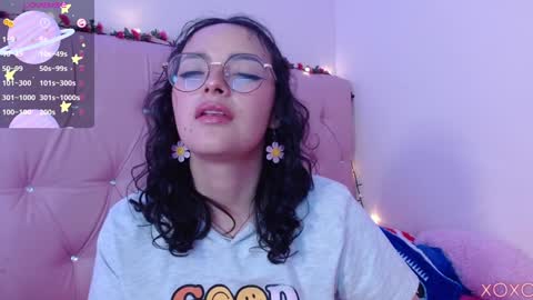 Manu  online show from 18, 1, 2025