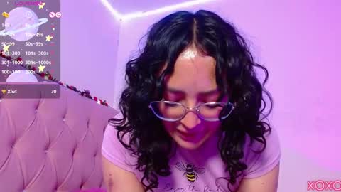 Manu  online show from 2, 3, 2025