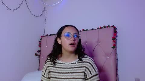 Manu  online show from 13, 12, 2025