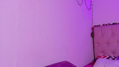 Manu  online show from 10, 2, 2026