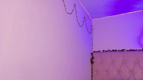 Manu  online show from 19, 2, 2026