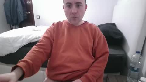 Snapshot of manuserita chatting on 16, 3, 2026 manuserita online show from 16, 3, 2026