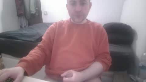 Snapshot of manuserita chatting on 19, 3, 2026 manuserita online show from 19, 3, 2026