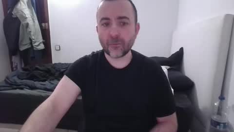 Snapshot of manuserita chatting on 29, 3, 2026 manuserita online show from 29, 3, 2026