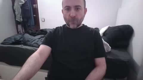 Snapshot of manuserita chatting on 30, 3, 2026 manuserita online show from 30, 3, 2026