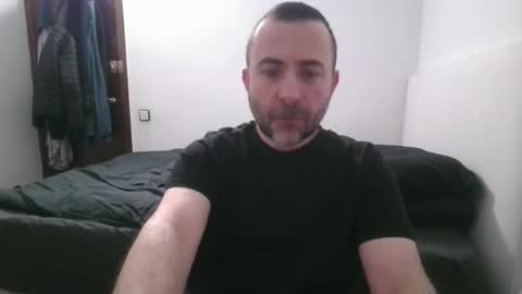 Snapshot of manuserita chatting on 31, 3, 2026 manuserita online show from 31, 3, 2026