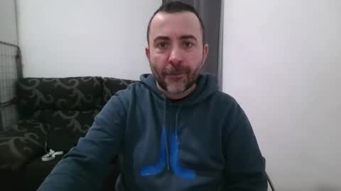 Snapshot of manuserita chatting on 3, 4, 2026 manuserita online show from 3, 4, 2026