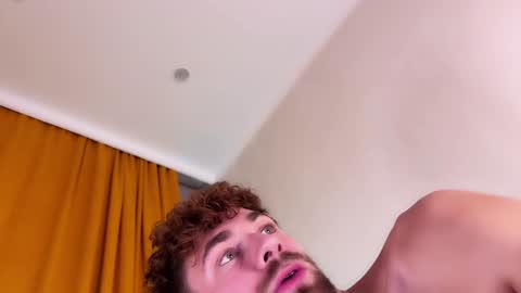 Manussa and Edward online show from 4, 12, 2024