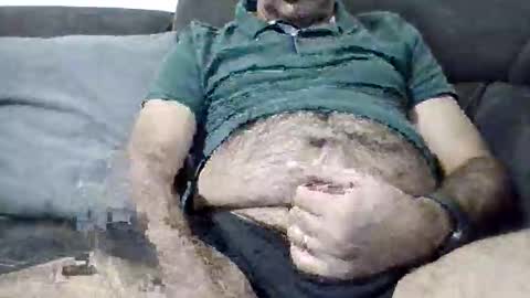 manuv online show from 26, 10, 2025