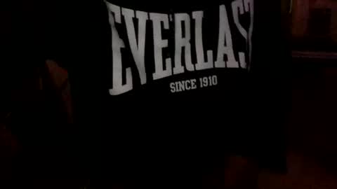 manwith2brains online show from 12, 10, 2025