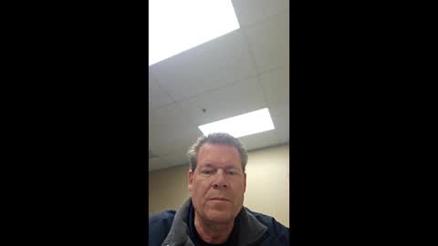 manwithatoy online show from 6, 1, 2026