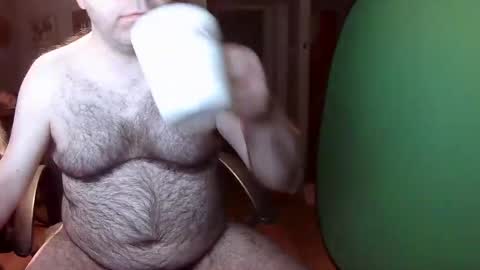 ManX2014 online show from 19, 12, 2024