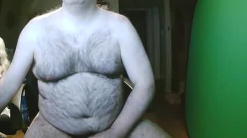 ManX2014 online show from 21, 3, 2026