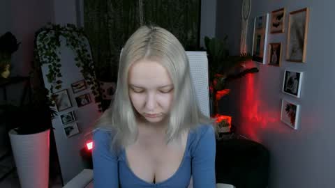 Maoqi online show from 3, 4, 2026