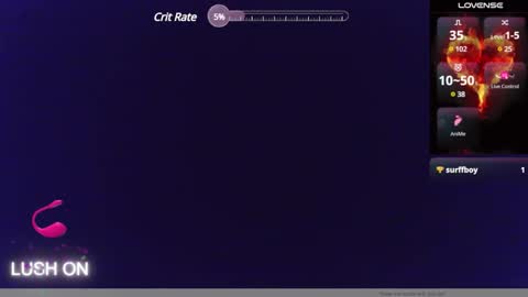 Snapshot of mapetitebite chatting on 11, 12, 2024 Misterforyou online show from 11, 12, 2024