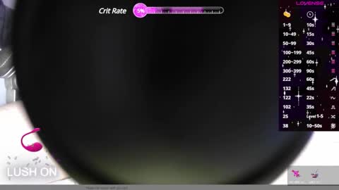 Snapshot of mapetitebite chatting on 21, 1, 2025 Misterforyou online show from 21, 1, 2025