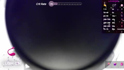 Snapshot of mapetitebite chatting on 7, 2, 2025 Misterforyou online show from 7, 2, 2025