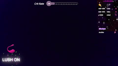 Snapshot of mapetitebite chatting on 7, 2, 2025 Misterforyou online show from 7, 2, 2025