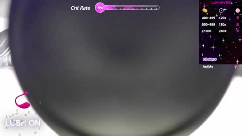 Snapshot of mapetitebite chatting on 14, 2, 2025 Misterforyou online show from 14, 2, 2025