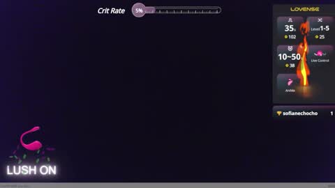 Snapshot of mapetitebite chatting on 12, 3, 2025 Misterforyou online show from 12, 3, 2025