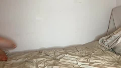 Snapshot of maplefroggy chatting on 26, 12, 2024 Maple online show from 26, 12, 2024