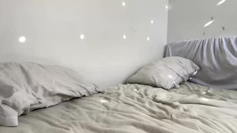 Snapshot of maplefroggy chatting on 21, 1, 2025 Maple online show from 21, 1, 2025