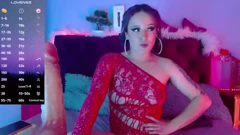 Snapshot of mapu_delyth chatting on 2, 2, 2025 Maria Paula online show from 2, 2, 2025