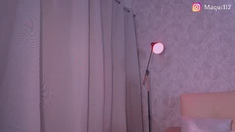 Maquii   online show from 15, 7, 2026