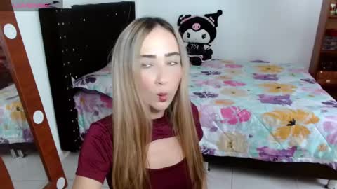 Mar online show from 13, 2, 2025