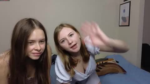 mar7gan online show from 16, 10, 2025