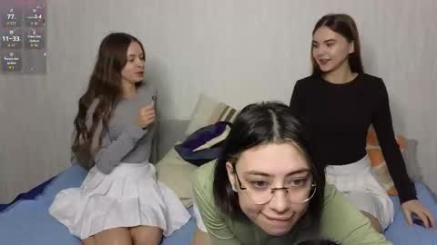 mar7gan online show from 15, 11, 2025