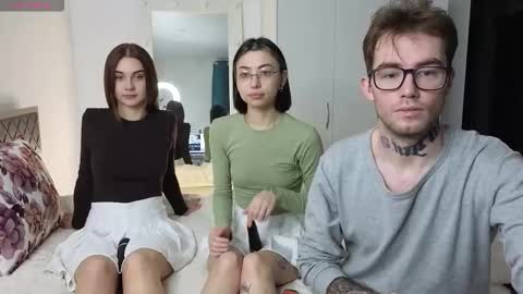 mar7gan online show from 30, 11, 2025