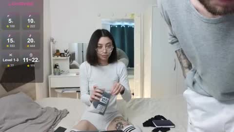 mar7gan online show from 15, 2, 2026