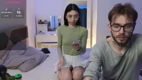 mar7gan online show from 17, 2, 2026