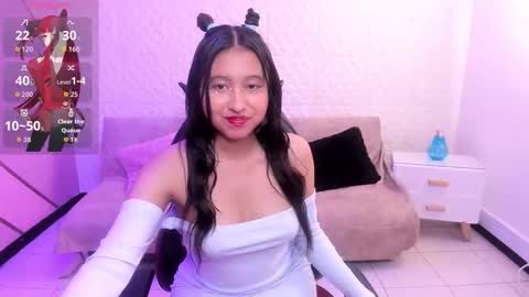 Snapshot of mar_08_ chatting on 13, 9, 2025 Mar online show from 13, 9, 2025