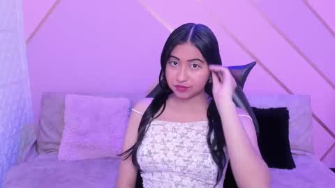 Snapshot of mar_08_ chatting on 17, 9, 2025 Mar online show from 17, 9, 2025