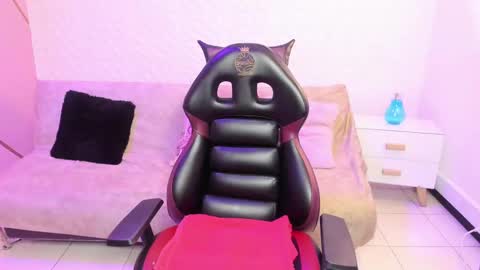 Snapshot of mar_08_ chatting on 26, 9, 2025 Mar online show from 26, 9, 2025