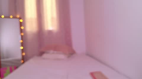 Snapshot of mar_333 chatting on 18, 6, 2026 online show from 18, 6, 2026