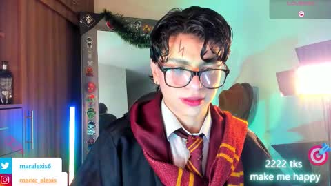 Snapshot of mar_alexis chatting on 6, 2, 2026 mar_alexis online show from 6, 2, 2026
