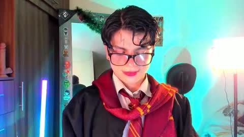 Snapshot of mar_alexis chatting on 12, 2, 2026 mar_alexis online show from 12, 2, 2026