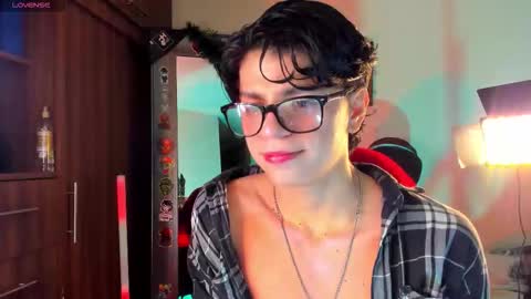 Snapshot of mar_alexis chatting on 14, 2, 2026 mar_alexis online show from 14, 2, 2026