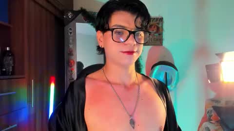 Snapshot of mar_alexis chatting on 15, 2, 2026 mar_alexis online show from 15, 2, 2026