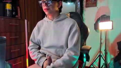 Snapshot of mar_alexis chatting on 23, 2, 2026 mar_alexis online show from 23, 2, 2026