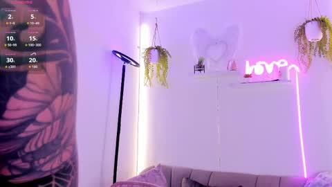 Snapshot of mar_kush chatting on 4, 6, 2026 Mar kush online show from 4, 6, 2026