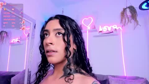 Snapshot of mar_kush chatting on 8, 6, 2026 Mar kush online show from 8, 6, 2026