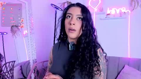 Snapshot of mar_kush chatting on 9, 6, 2026 Mar kush online show from 9, 6, 2026