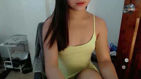 Snapshot of mar_marie chatting on 1, 5, 2026 mar_marie online show from 1, 5, 2026